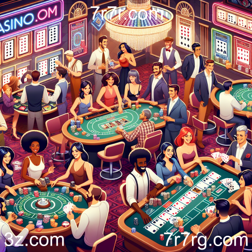 A Magia dos Jogos de Mesa: Entretenimento e Conexão